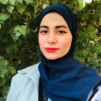 300+ "Zainab Al" profiles