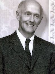 John Grant, III Obituary