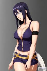 Hinata hyuga cosplay porn - a-lohas.jp