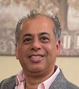 7 Watchung Dr, Basking Ridge, NJ 07920