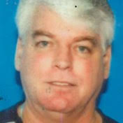 Schutt Family Obituaries