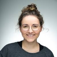 30+ Profile mit dem Suchbegriff „Savoy“