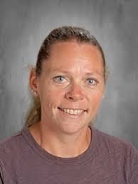 DeForest Area School District