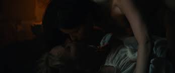 Benedetta Scenes - EPORNER