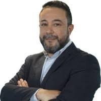 Johnny Huertas's Instagram, Twitter & Facebook