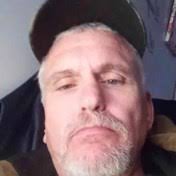 Search Rodney Taylor Obituaries and Funeral Services