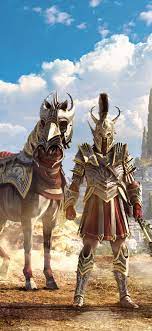 Wallpapers for the mobile phone lock screen, tablet, iphone or ipad. 1125x2436 2019 Assassins Creed Odyssey Iphone Xs Iphone 10 Iphone X Hd 4k Wallpapers Images Backgrounds Photos And Pictures