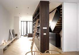 ©2021 old orchard brands, llc. St John S Orchard John Smart Architects Archdaily