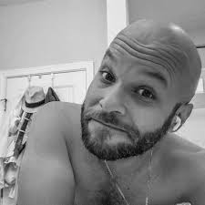 Whats the cheapest parking scenario to Visit the Gaylord Opry Resort? Need  ASAP!