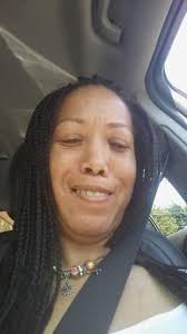 One of our volunteer extraordinaires went around and took photos. Take a  look! Thank you Mickie Smith Daugherty!! 📸 👉🏽👉🏽  https://photos.google.com/share/AF1QipNknCvx4fS_tt1tjZw0yAVS7EbN7afUGrlSIkPEYnnY6Zc67tGVurbx6Hm1Kv4s8A?pli=1&key  ...