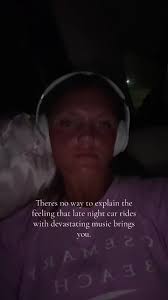 Ella Melvin (@.ellamelvin)