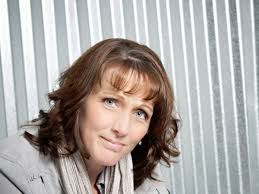 Fundraiser for Jane Stockton by Marnie Roestel : Jane's Story