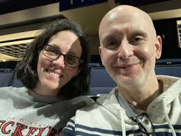 Event Feedback: James Taylor & His All-star Band With Special Guest Jackson  Browne