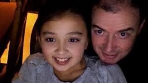 Fundraiser by Eriko Yoshida : In Memory of Adrian Daly