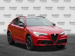 Image result for Rosso Etna 2023 Alfa-Romeo