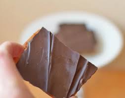 How to make condesed tofee hard. English Toffee Recipe Easy Homemade Candy For Beginners