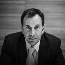 Developer launches its own home-building business in South Carolina