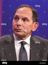 Gamble robert hi-res stock photography and images