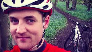 Clay Davies's Instagram, Twitter & Facebook