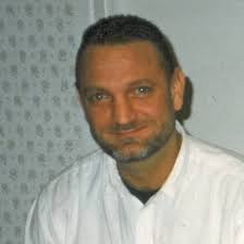 Niles McCullough Obituary & Funeral