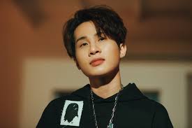 Jack synonyms, jack pronunciation, jack translation, english dictionary definition of jack. Jack Giá»¯a Tam Bao Im Láº·ng Hay Thanh Minh Cá»­a Nao CÅ©ng Tá»­
