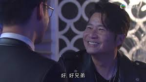 A General, a Scholar and an Eunuch (超時空男臣): Episode 29 Recap