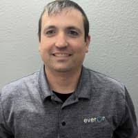 20+ "D'antonio" profiles