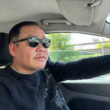 Ric Delos Reyes Villaruel