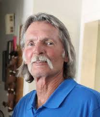 Casper Wyoming Obituaries