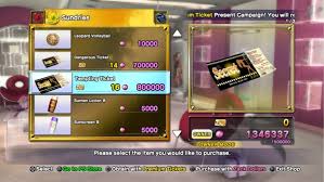 Pavement markings lines and symbols are used on a roadway to warn and direct drivers and to control traffic. Review Dead Or Alive Xtreme 3 Festival Pakaian Renang Jagat Play