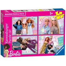 Check spelling or type a new query. Jigsaws Puzzles For Kids Adults Smyths Toys Uk