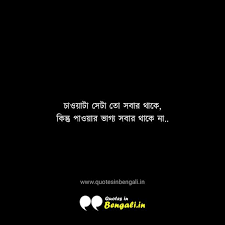 We did not find results for: Top 60 Heart Touching Sad Quotes In Bengali 2021