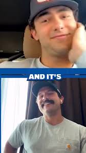 As an alum of both franchises, Whit is comfortable drawing comparisons  between the current Jays squad and the 2014 AL Champion Royals, and the  similarities are uncanny. Presented by