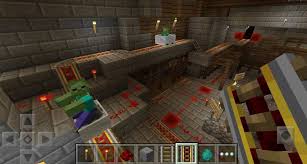 Following is a handpicked list of top minecraft hosting servers. Minecraft Bedrock Edition Server From Nitrado Nitrado Net