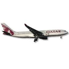 Qatar Airways Flights From India Exclusive Offers Qatar Airways Qatar Traveling By Yourself