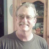 Search Gary Britt Obituaries and Funeral Services