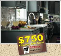 Chicago kitchen outlet, villa park, il. Cabinets Chicago Seigle Cabinet Center S Blog