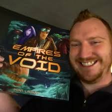 In need of help please Looking for 1-2 player, SPACE sandbox, exploration,  with or without combat and some narrative. Any suggestions? Thank yoi