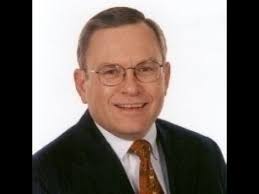 Mastering Root Cause Analysis and Corrective Action