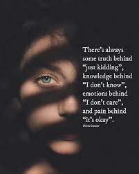 Pin By Sassy Girl On A Womans Mind Life Quotes Heartfelt Quotes Words Quotes