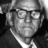 Charles Christensen (1887–1975)