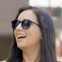 70+ "Lucia Wilson" profiles