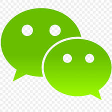 Have a new device to load up with apps? Wechat Social Media Logo Messaging Apps Png 1134x1134px Wechat Amphibian Frog Grass Green Download Free