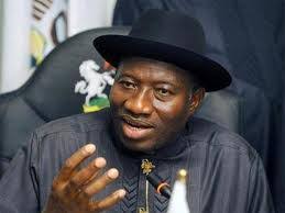 Jonathan, Ban discuss violence, developments in Nigeria