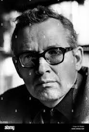 Thomas Barthel's Instagram, Twitter & Facebook