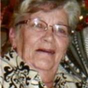 Search Norma Travis Obituaries and Funeral Services