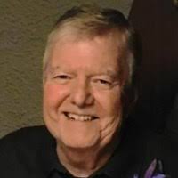 Anthony Messer Obituary