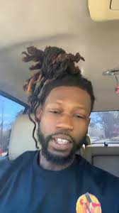 Everybody Eats Cuisine