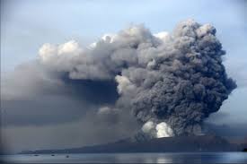 Elevated seismic activity, more than 180 volcanic quakes wed, 14 jul 2021, 05:34 satellite image of taal volcano on 11 july (image: Taal Volcano Luzon Philippines The Activity Of The Volcano Continues At High Levels Alert Level Remains At 4 Volcanodiscovery