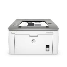 Pin Auf Printers